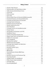 Lade das Bild in den Galerie-Viewer, #Balanced Kochen - eBook: 70 Rezepte für eine balancierte & abwechslungsreiche Ernährung